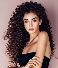 Model with Curly Hair_edited.jpg